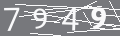capsa